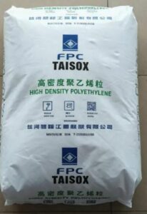trowel with plastic sleeve