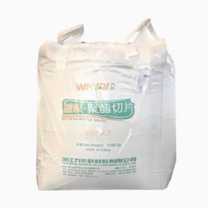 pet wk801 from zhejiang wankai