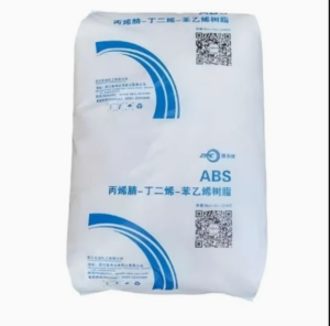 abs za0211 1 / rongsheng petrochemical