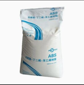 abs za0211 1 / rongsheng petrochemical