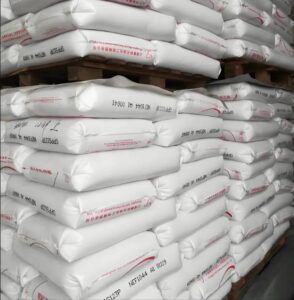 hips 622 shanghai secco – high impact & heat resistant polystyrene