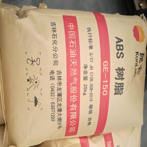 ABS 0215H Jilin Petrochemical – High Impact Injection Molding Grade abs 0215h jilin petrochemical – high impact injection molding grade