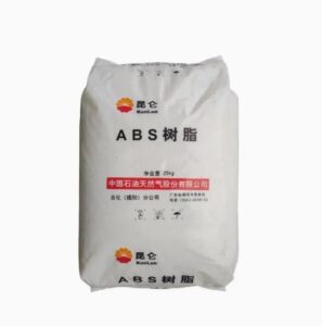 jilin petrochemical abs 235 for electronics & toys