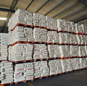 jilin petrochemical abs 235 for electronics & toys